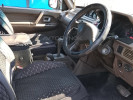 Mitsubishi Pajero 1996 года