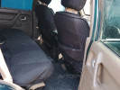 Mitsubishi Pajero 1996 года
