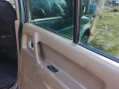 Mitsubishi Pajero 1996 года