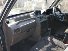 Mitsubishi Pajero 1996 года