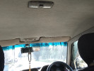 Mitsubishi Pajero 1996 года