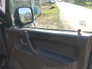 Mitsubishi Pajero 1996 года