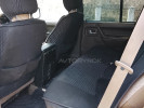 Mitsubishi Pajero 1996 года