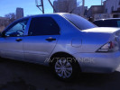 Mitsubishi Lancer 2007 года