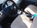 Mitsubishi Lancer 2007 года