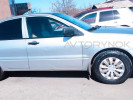 Mitsubishi Lancer 2007 года
