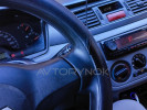 Mitsubishi Lancer 2007 года