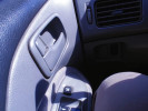 Mitsubishi Lancer 2007 года
