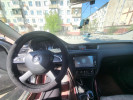 Skoda Rapid 2013 года