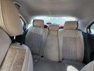 Skoda Rapid 2013 года