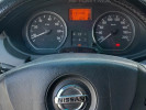 Nissan Almera 2014 года