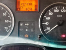 Nissan Almera 2014 года