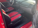 Volkswagen Beetle 2000 года