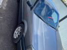 Volkswagen Passat 1992 года