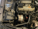 Volkswagen Passat 1992 года