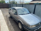 Volkswagen Passat 1992 года