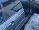 Volkswagen Passat 1992 года