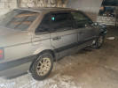 Volkswagen Passat 1992 года