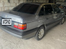 Volkswagen Passat 1992 года