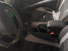 Daewoo Matiz 2013 года