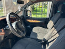 Hyundai Starex 2001 года