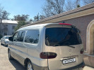 Hyundai Starex 2003 года
