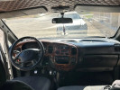 Hyundai Starex 2001 года