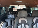 Hyundai Starex 2001 года