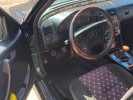 Mercedes-Benz C-Класс 1994 года
