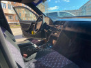 Mercedes-Benz C-Класс 1994 года