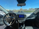 ВАЗ (Lada) Vesta Cross 2021 года