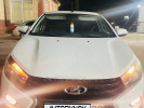 ВАЗ (Lada) Vesta Cross 2021 года