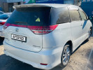 Toyota Estima 2006 года