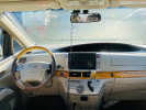 Toyota Estima 2006 года