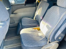 Toyota Estima 2006 года