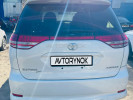 Toyota Estima 2006 года