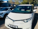 Toyota Estima 2006 года