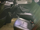 Hyundai Grandeur 2011 года