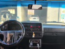 Volkswagen Golf 1990 года