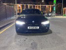 BMW 3 серия 2018 года