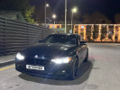 BMW 3 серия 2018 года