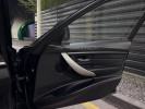 BMW 3 серия 2018 года