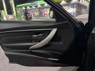 BMW 3 серия 2018 года