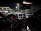 BMW 3 серия 2018 года