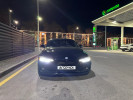 BMW 3 серия 2018 года
