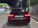 BMW 3 серия 2018 года