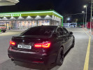 BMW 3 серия 2018 года
