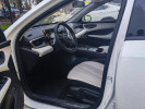BYD Seal 2025 года