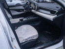 BYD Seal 2025 года