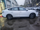 BYD Seal 2025 года